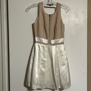 Gianni Bini size 0 cocktail dress